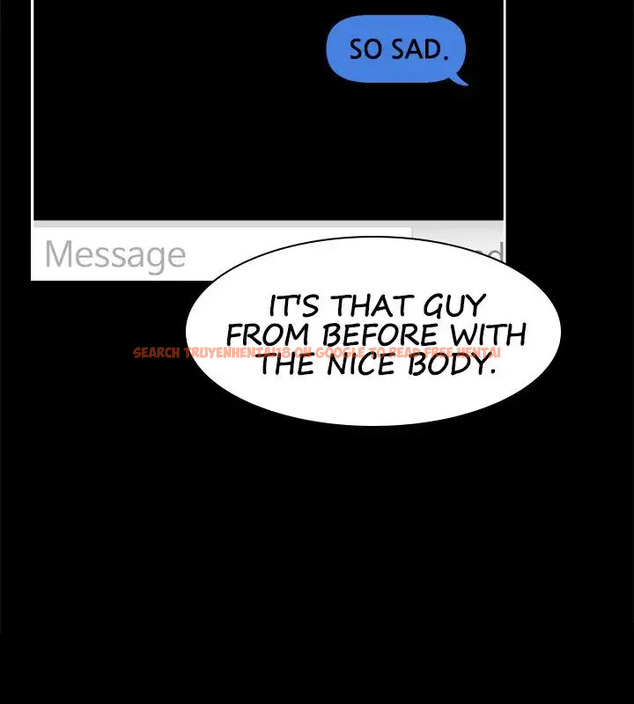 Read Hentai Image 10 952 in comic Her 4 Incher - Chapter 50 - www.hentaitnt.net