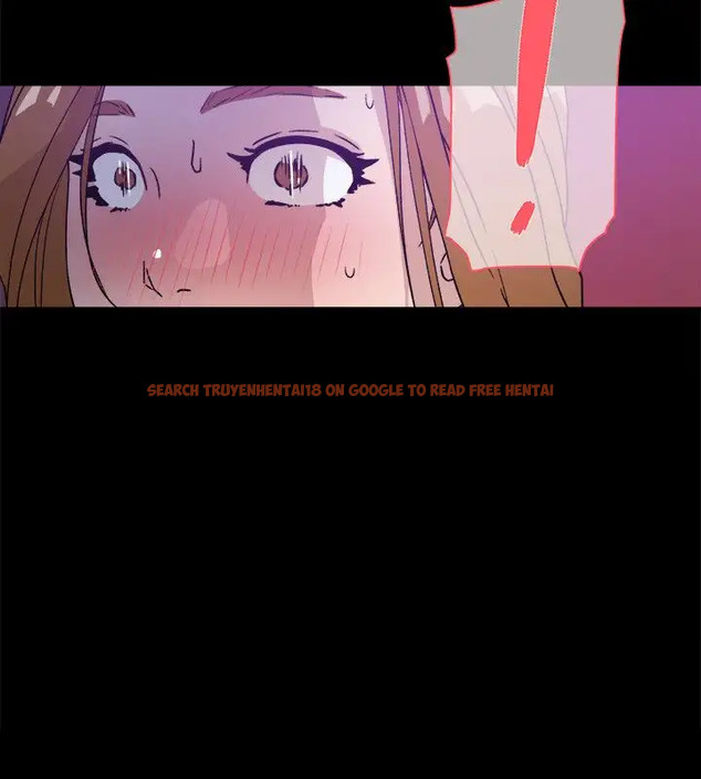 Read Hentai Image 14 952 in comic Her 4 Incher - Chapter 50 - www.hentaitnt.net