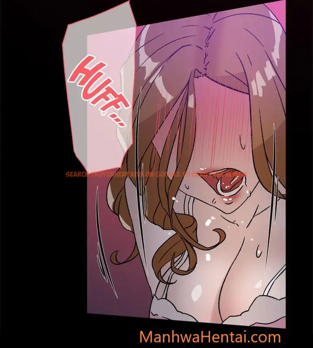 Read Hentai Image 16 952 in comic Her 4 Incher - Chapter 50 - www.hentaitnt.net