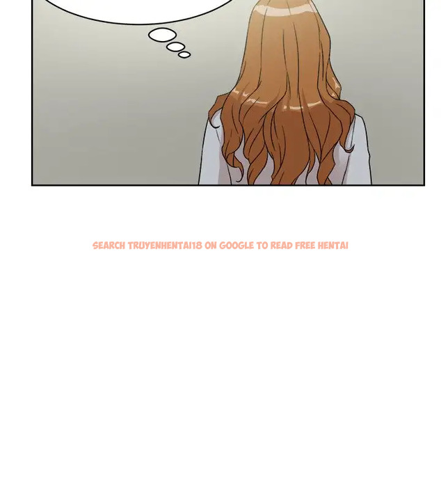 Read Hentai Image 2 952 in comic Her 4 Incher - Chapter 50 - www.hentaitnt.net
