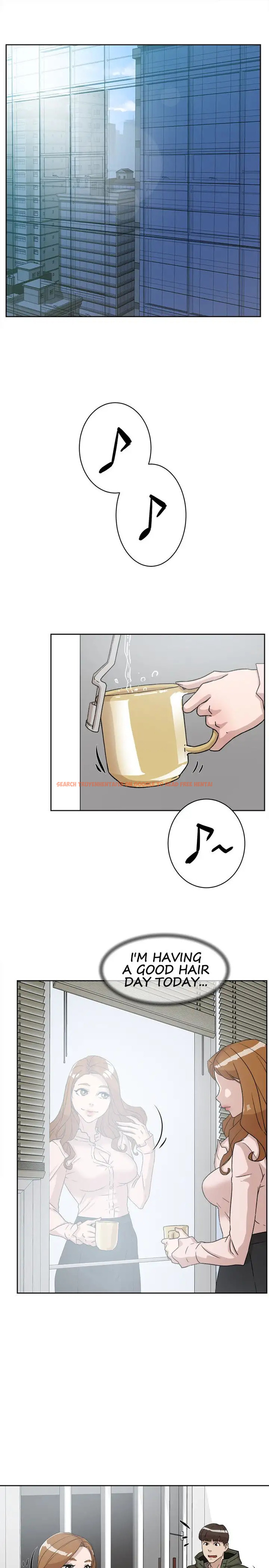Read Hentai Image 21 952 in comic Her 4 Incher - Chapter 50 - www.hentaitnt.net