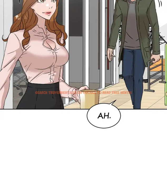 Read Hentai Image 22 952 in comic Her 4 Incher - Chapter 50 - www.hentaitnt.net
