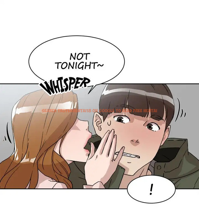 Read Hentai Image 24 952 in comic Her 4 Incher - Chapter 50 - www.hentaitnt.net