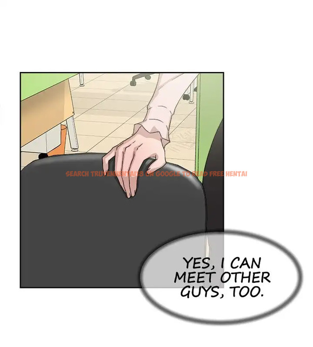 Read Hentai Image 26 952 in comic Her 4 Incher - Chapter 50 - www.hentaitnt.net