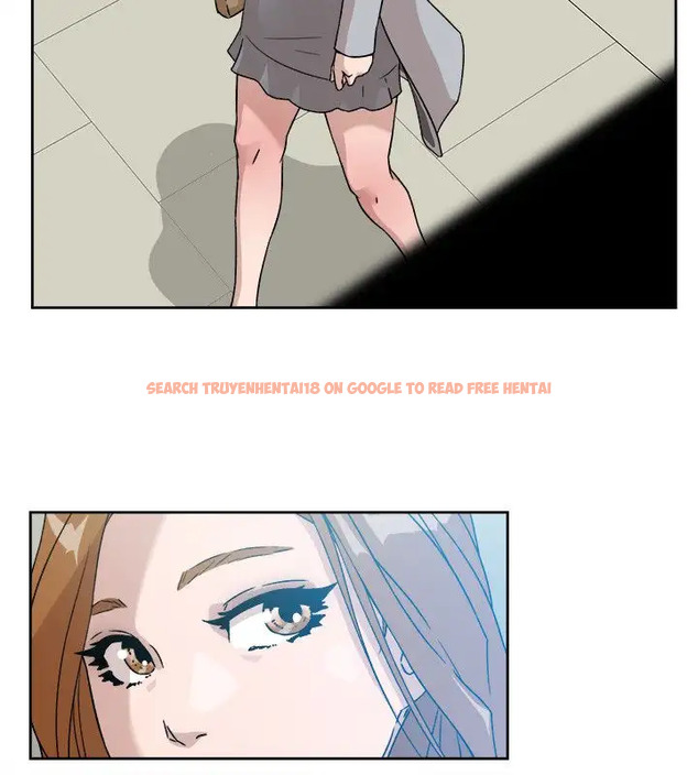 Read Hentai Image 4 952 in comic Her 4 Incher - Chapter 50 - www.hentaitnt.net