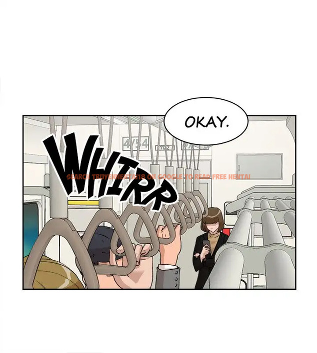 Read Hentai Image 6 952 in comic Her 4 Incher - Chapter 50 - www.hentaitnt.net