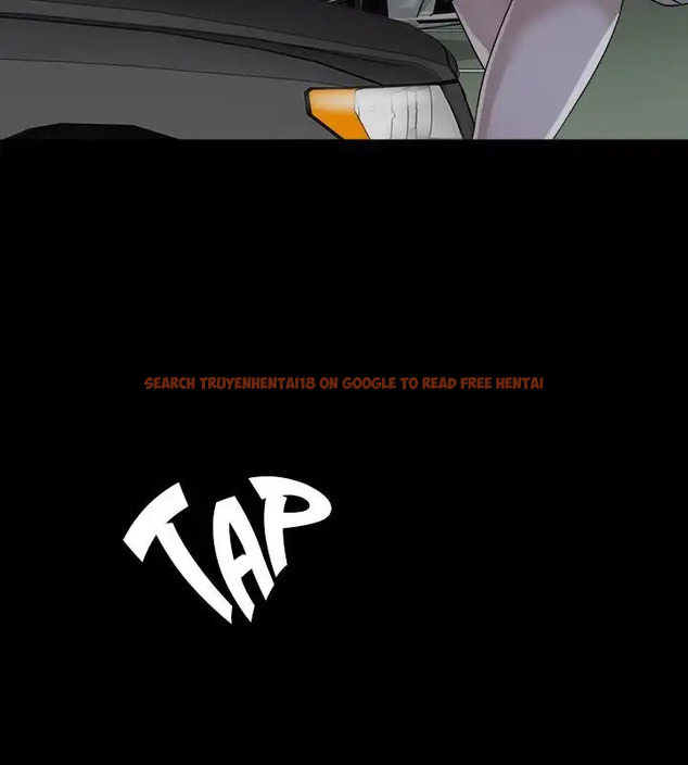 Read Hentai Image 13 951 in comic Her 4 Incher - Chapter 52 - www.hentaitnt.net