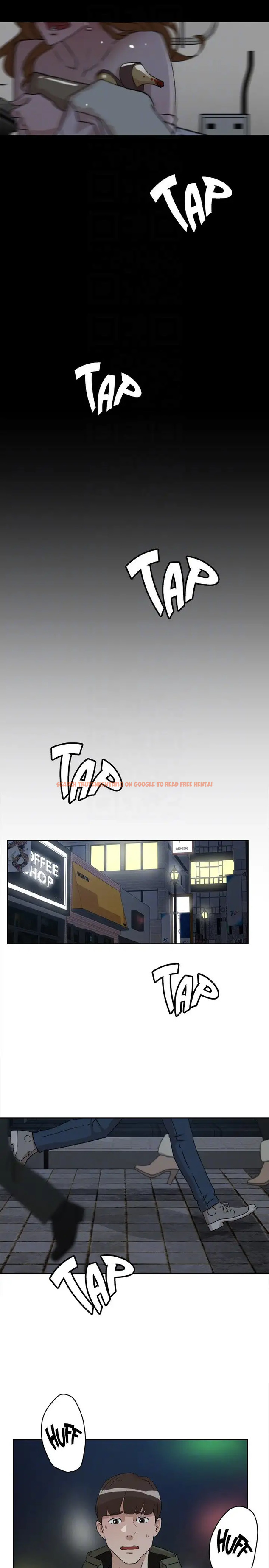 Read Hentai Image 14 951 in comic Her 4 Incher - Chapter 52 - www.hentaitnt.net