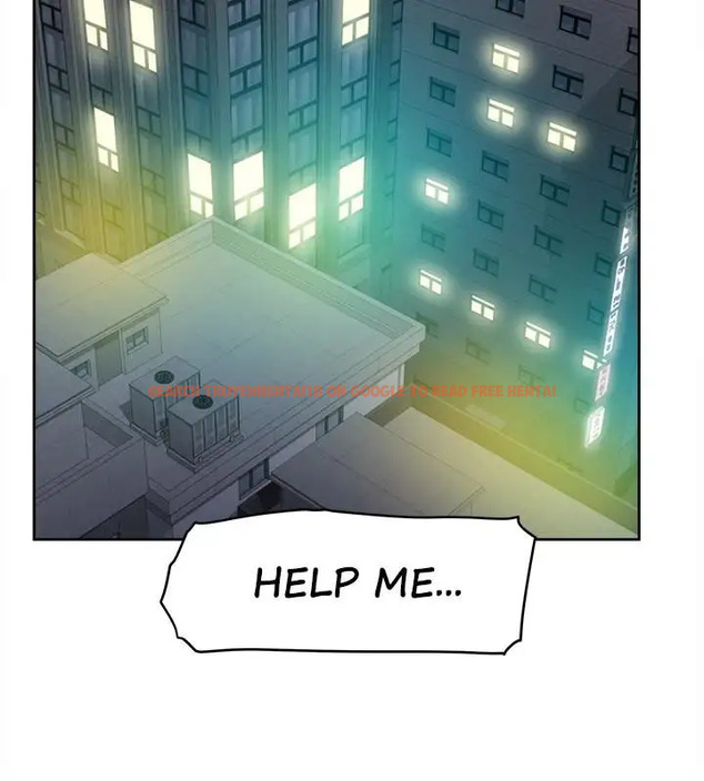 Read Hentai Image 2 951 in comic Her 4 Incher - Chapter 52 - www.hentaitnt.net