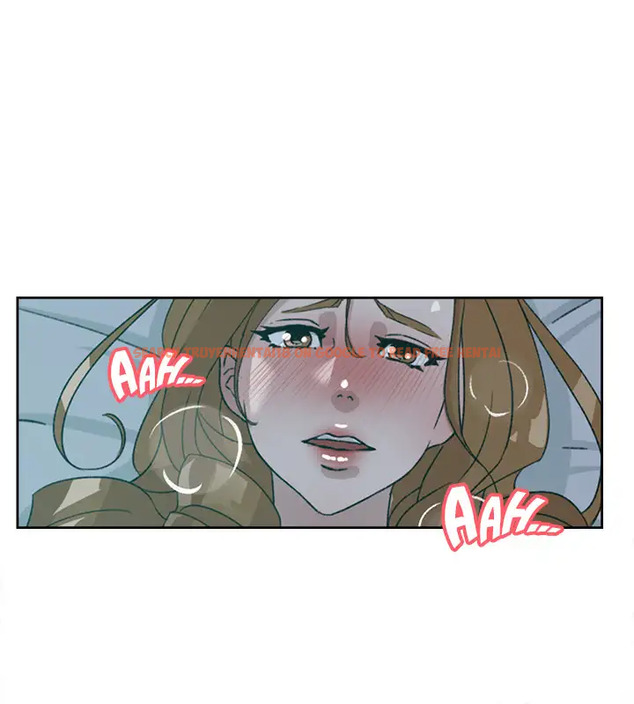 Read Hentai Image 10 948 in comic Her 4 Incher - Chapter 53 - www.hentaitnt.net