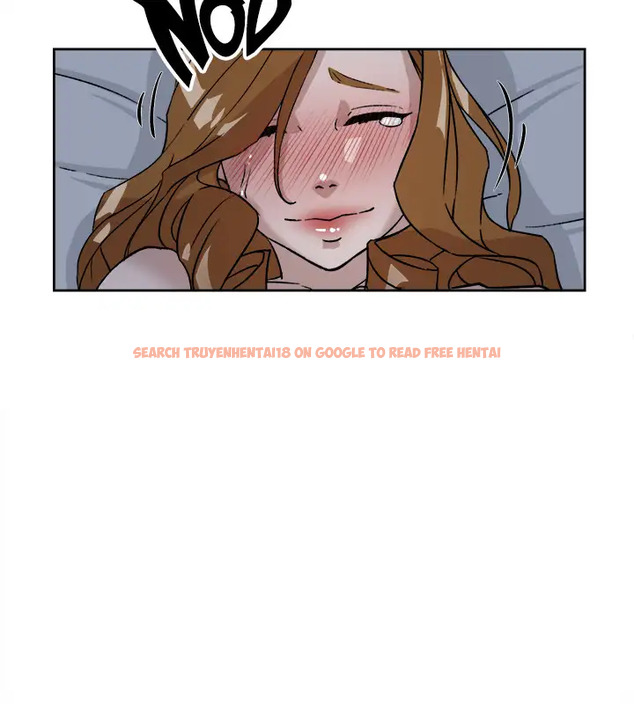Read Hentai Image 14 948 in comic Her 4 Incher - Chapter 53 - www.hentaitnt.net
