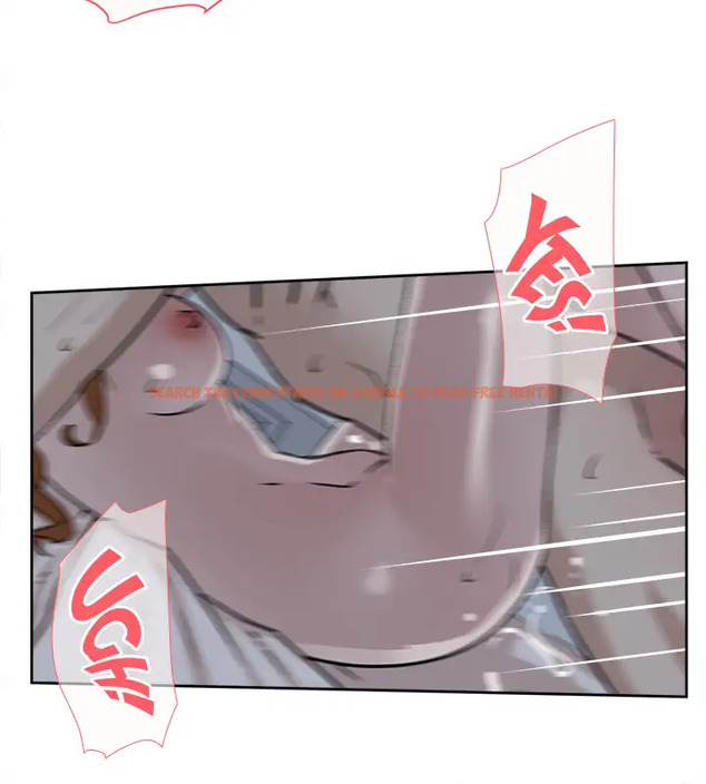 Read Hentai Image 18 948 in comic Her 4 Incher - Chapter 53 - www.hentaitnt.net