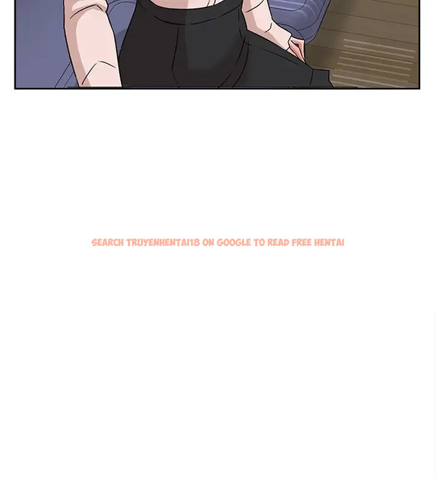 Read Hentai Image 2 948 in comic Her 4 Incher - Chapter 53 - www.hentaitnt.net
