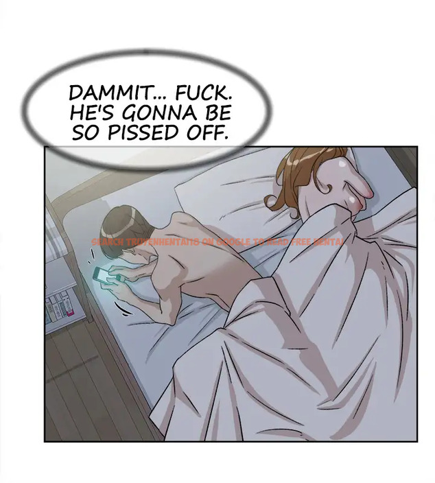 Read Hentai Image 22 948 in comic Her 4 Incher - Chapter 53 - www.hentaitnt.net