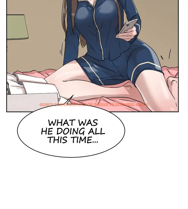 Read Hentai Image 24 948 in comic Her 4 Incher - Chapter 53 - www.hentaitnt.net