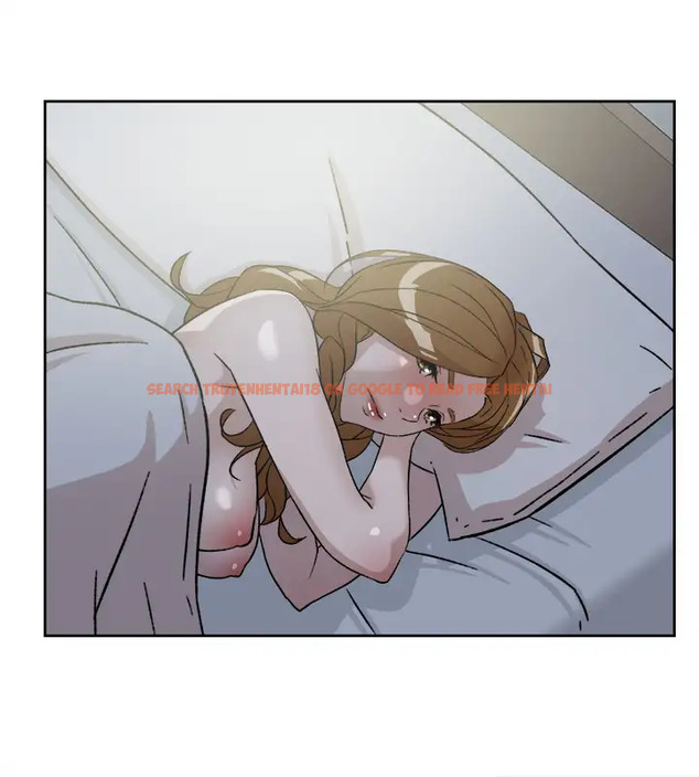 Read Hentai Image 26 948 in comic Her 4 Incher - Chapter 53 - www.hentaitnt.net