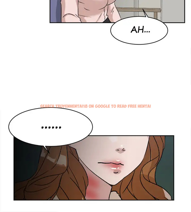 Read Hentai Image 4 948 in comic Her 4 Incher - Chapter 53 - www.hentaitnt.net