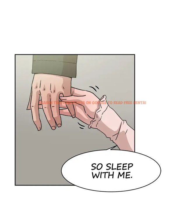 Read Hentai Image 6 948 in comic Her 4 Incher - Chapter 53 - www.hentaitnt.net