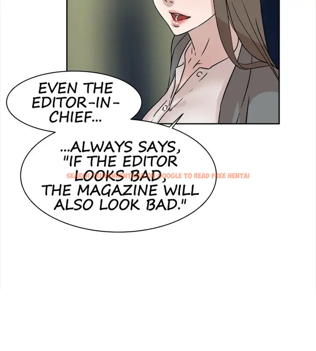 Read Hentai Image 13 948 in comic Her 4 Incher - Chapter 54 - www.hentaitnt.net