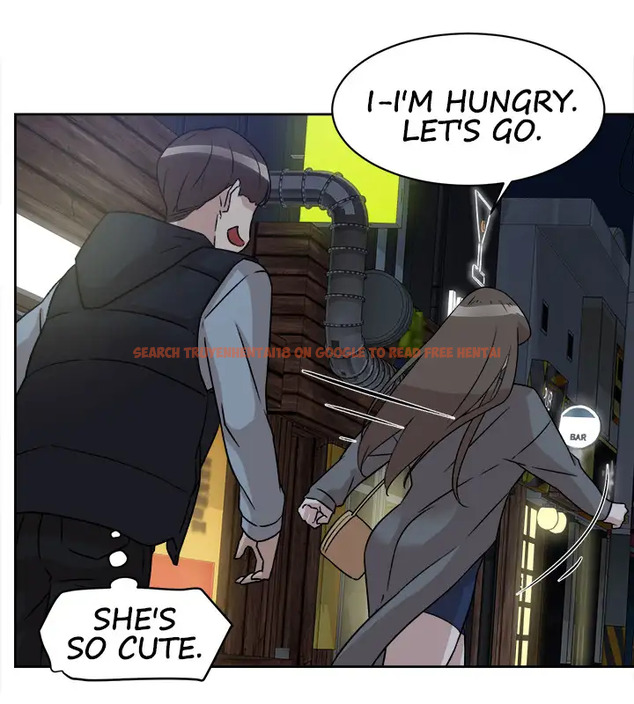 Read Hentai Image 15 948 in comic Her 4 Incher - Chapter 54 - www.hentaitnt.net