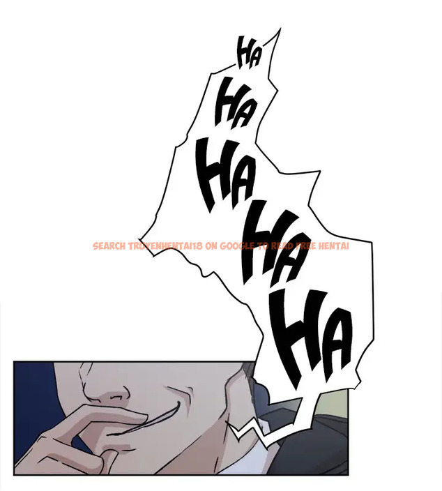 Read Hentai Image 21 948 in comic Her 4 Incher - Chapter 54 - www.hentaitnt.net