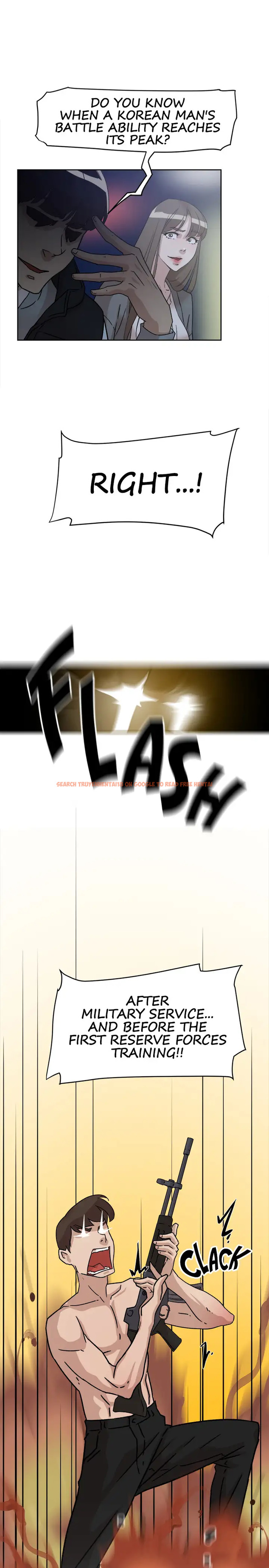 Read Hentai Image 22 948 in comic Her 4 Incher - Chapter 54 - www.hentaitnt.net