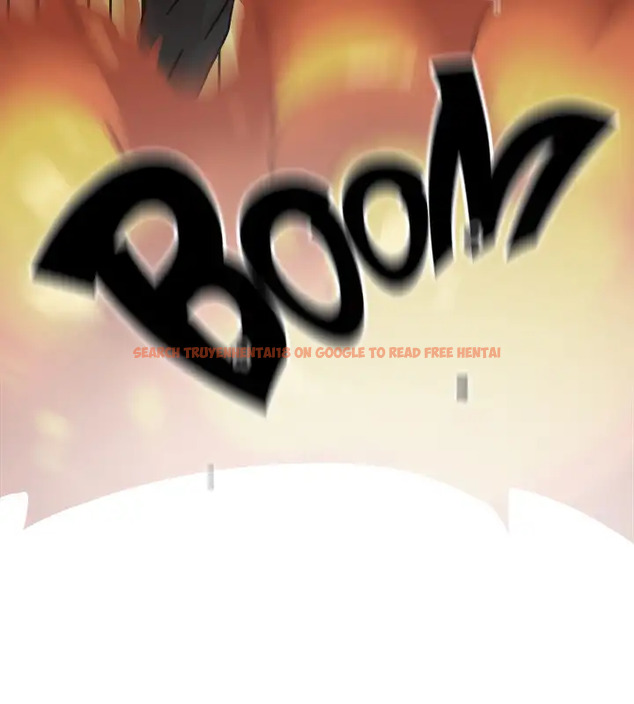 Read Hentai Image 23 948 in comic Her 4 Incher - Chapter 54 - www.hentaitnt.net
