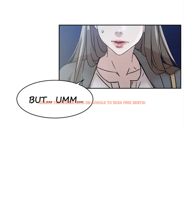Read Hentai Image 27 948 in comic Her 4 Incher - Chapter 54 - www.hentaitnt.net