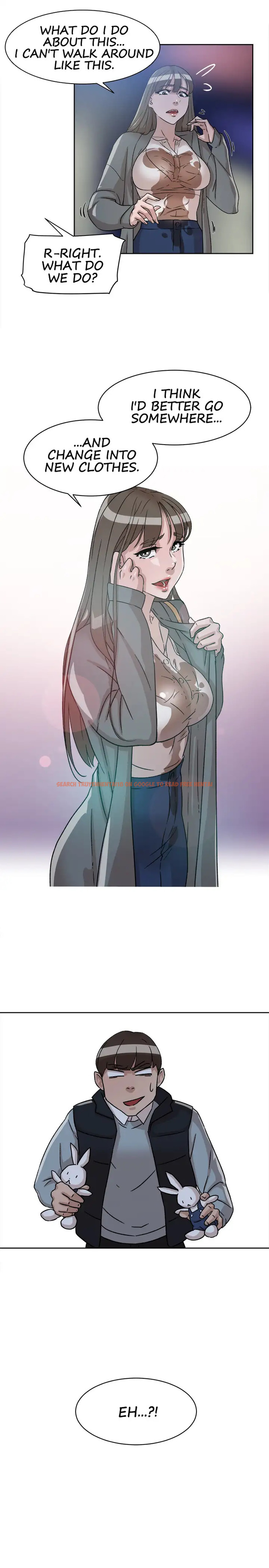 Read Hentai Image 28 948 in comic Her 4 Incher - Chapter 54 - www.hentaitnt.net