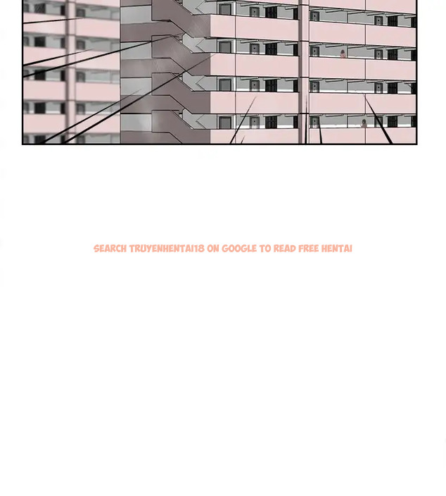 Read Hentai Image 3 948 in comic Her 4 Incher - Chapter 54 - www.hentaitnt.net