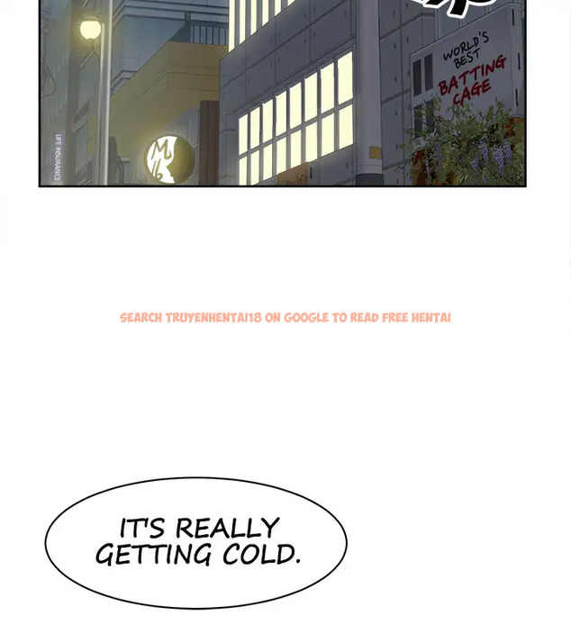 Read Hentai Image 5 948 in comic Her 4 Incher - Chapter 54 - www.hentaitnt.net