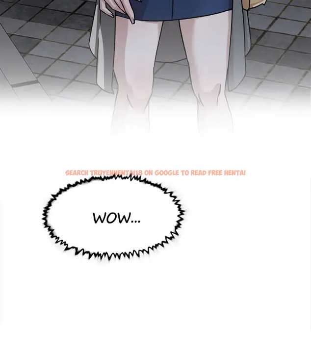 Read Hentai Image 7 948 in comic Her 4 Incher - Chapter 54 - www.hentaitnt.net