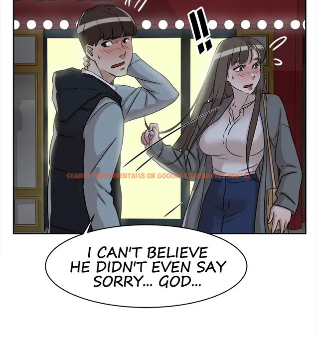 Read Hentai Image 9 948 in comic Her 4 Incher - Chapter 54 - www.hentaitnt.net