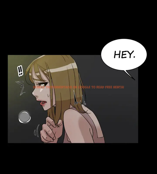 Read Hentai Image 10 948 in comic Her 4 Incher - Chapter 55 - www.hentaitnt.net