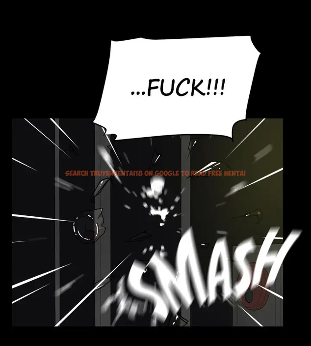 Read Hentai Image 12 948 in comic Her 4 Incher - Chapter 55 - www.hentaitnt.net