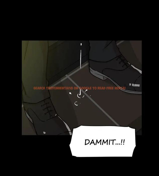 Read Hentai Image 14 948 in comic Her 4 Incher - Chapter 55 - www.hentaitnt.net
