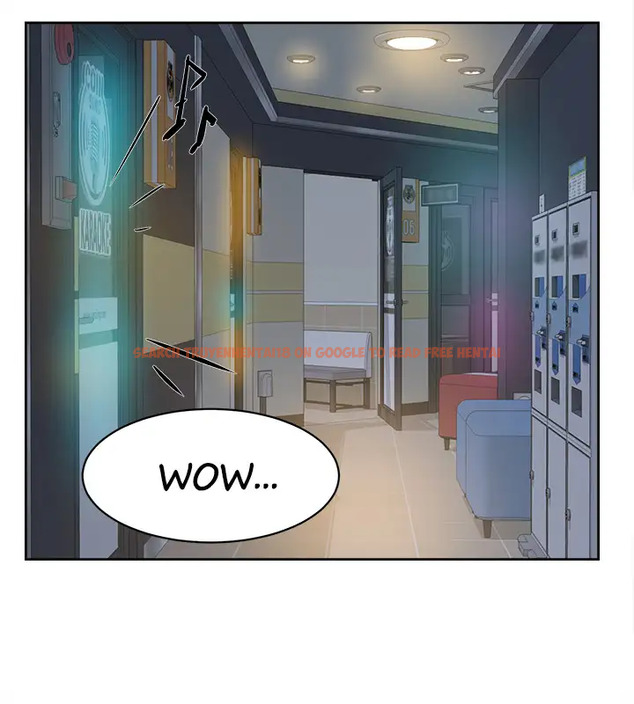 Read Hentai Image 16 948 in comic Her 4 Incher - Chapter 55 - www.hentaitnt.net