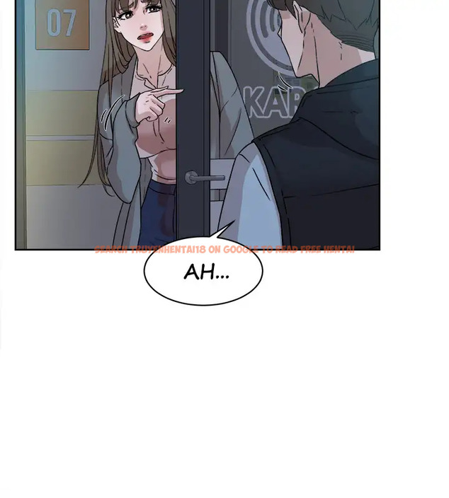 Read Hentai Image 18 948 in comic Her 4 Incher - Chapter 55 - www.hentaitnt.net