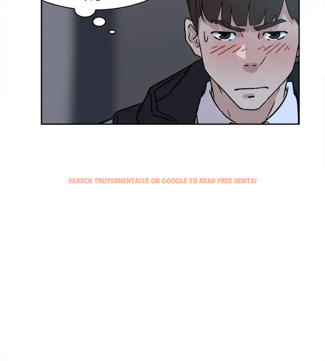 Read Hentai Image 20 948 in comic Her 4 Incher - Chapter 55 - www.hentaitnt.net