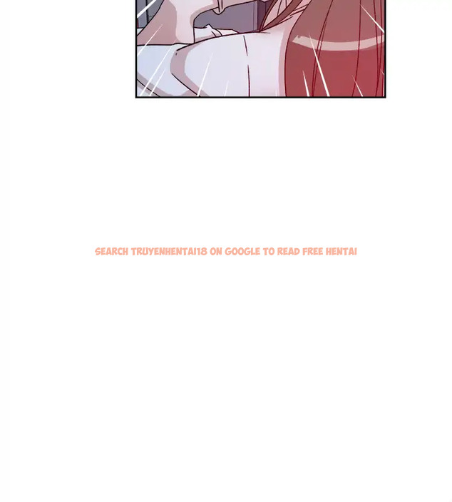 Read Hentai Image 22 948 in comic Her 4 Incher - Chapter 55 - www.hentaitnt.net