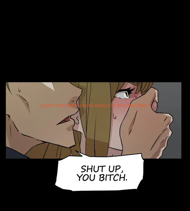 Read Hentai Image 4 948 in comic Her 4 Incher - Chapter 55 - www.hentaitnt.net