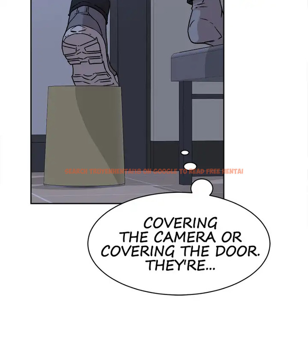 Read Hentai Image 12 948 in comic Her 4 Incher - Chapter 56 - www.hentaitnt.net