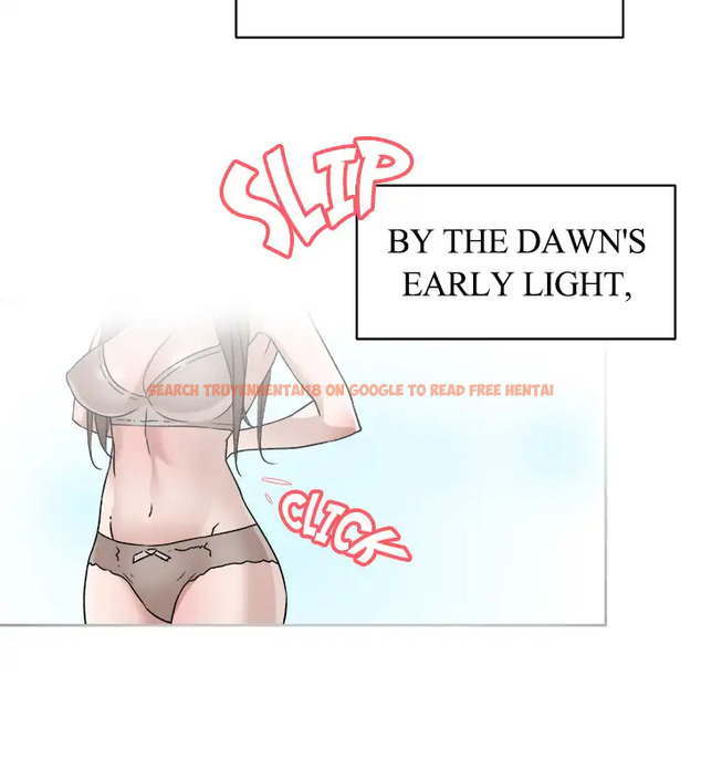 Read Hentai Image 14 948 in comic Her 4 Incher - Chapter 56 - www.hentaitnt.net