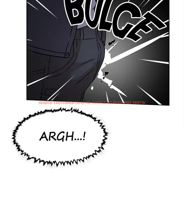 Read Hentai Image 16 948 in comic Her 4 Incher - Chapter 56 - www.hentaitnt.net