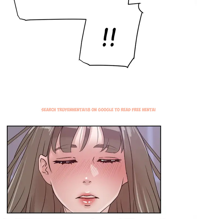 Read Hentai Image 20 948 in comic Her 4 Incher - Chapter 56 - www.hentaitnt.net
