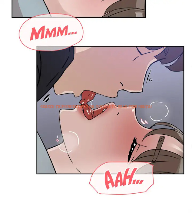 Read Hentai Image 22 948 in comic Her 4 Incher - Chapter 56 - www.hentaitnt.net