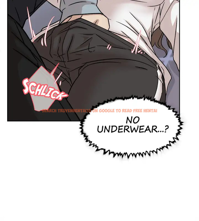 Read Hentai Image 24 948 in comic Her 4 Incher - Chapter 56 - www.hentaitnt.net