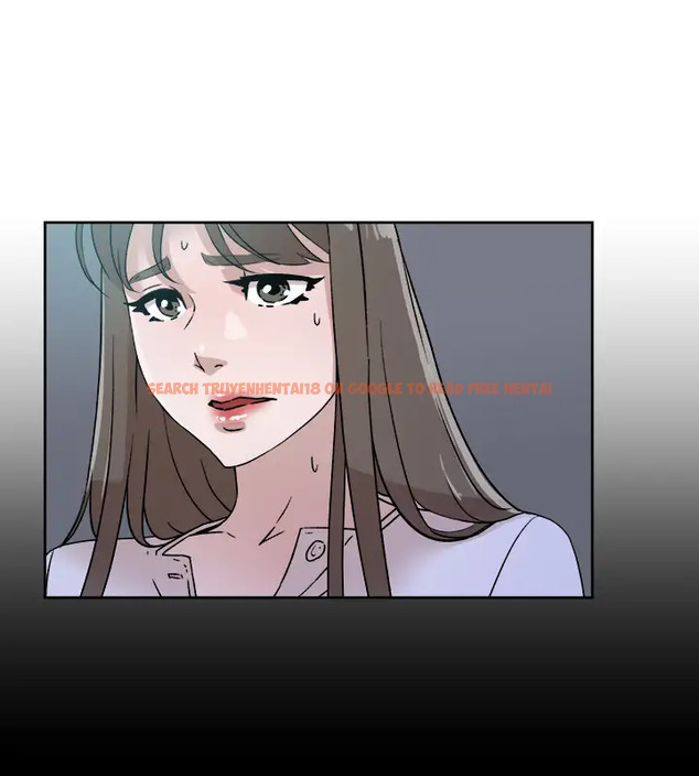 Read Hentai Image 4 945 in comic Her 4 Incher - Chapter 56 - www.hentaitnt.net