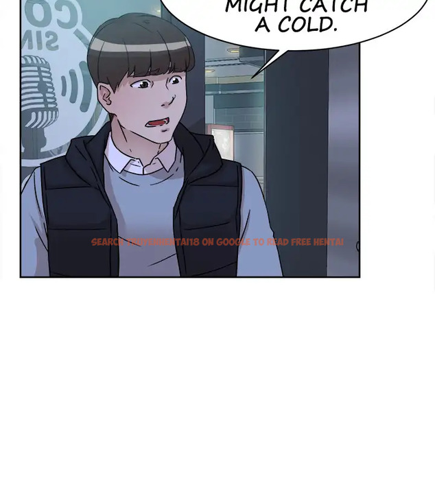 Read Hentai Image 6 945 in comic Her 4 Incher - Chapter 56 - www.hentaitnt.net