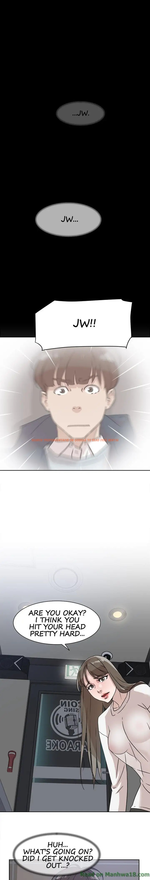 Read Hentai Image 13 945 in comic Her 4 Incher - Chapter 57 - www.hentaitnt.net
